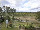 247 Back Electra Road, Electra QLD 4670