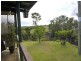 247 Back Electra Road, Electra QLD 4670