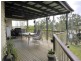 247 Back Electra Road, Electra QLD 4670