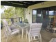 247 Back Electra Road, Electra QLD 4670