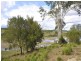 247 Back Electra Road, Electra QLD 4670