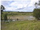 247 Back Electra Road, Electra QLD 4670