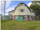 247 Back Electra Road, Electra QLD 4670