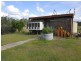 247 Back Electra Road, Electra QLD 4670