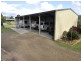 247 Back Electra Road, Electra QLD 4670