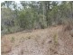 755 Hills Road, Mount Maria QLD 4674