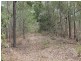 755 Hills Road, Mount Maria QLD 4674