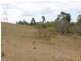 755 Hills Road, Mount Maria QLD 4674