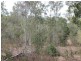 755 Hills Road, Mount Maria QLD 4674