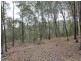 755 Hills Road, Mount Maria QLD 4674
