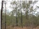 755 Hills Road, Mount Maria QLD 4674