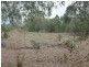 755 Hills Road, Mount Maria QLD 4674