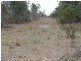 755 Hills Road, Mount Maria QLD 4674