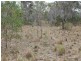 755 Hills Road, Mount Maria QLD 4674