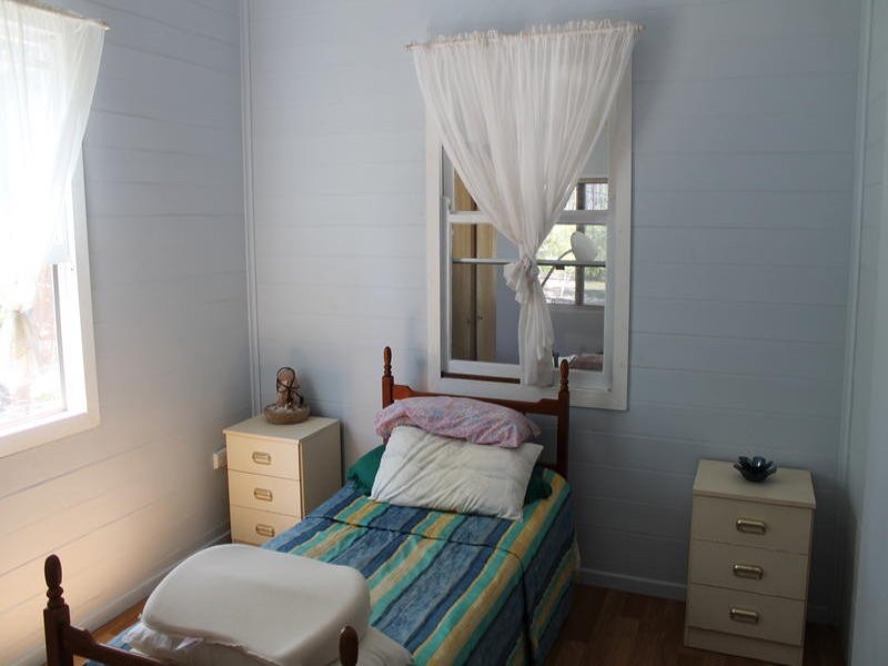 74 Rounds Road, Bucca QLD 4670