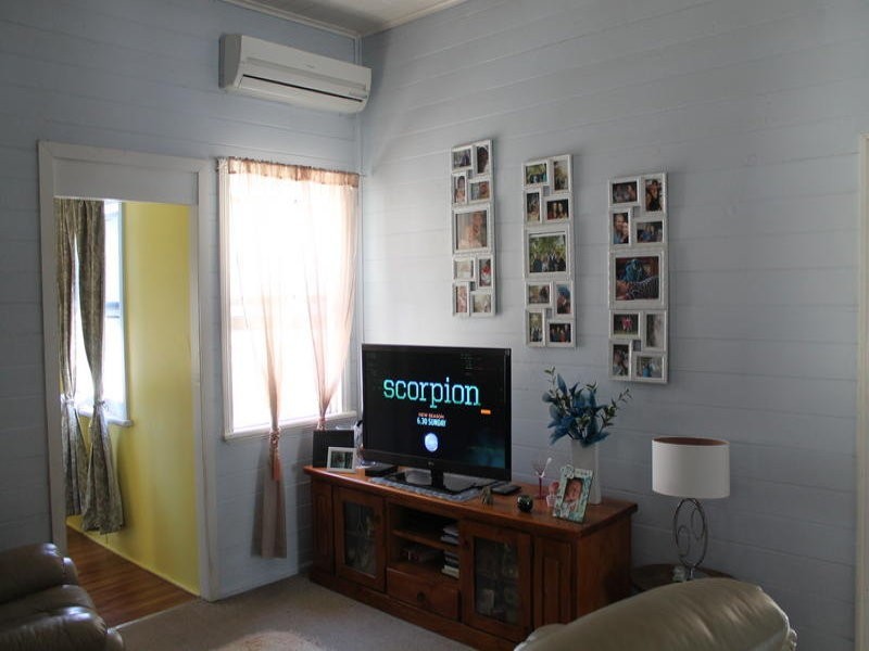 74 Rounds Road, Bucca QLD 4670