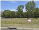 1 Maple Court, Moore Park Beach QLD 4670