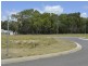 1 Maple Court, Moore Park Beach QLD 4670