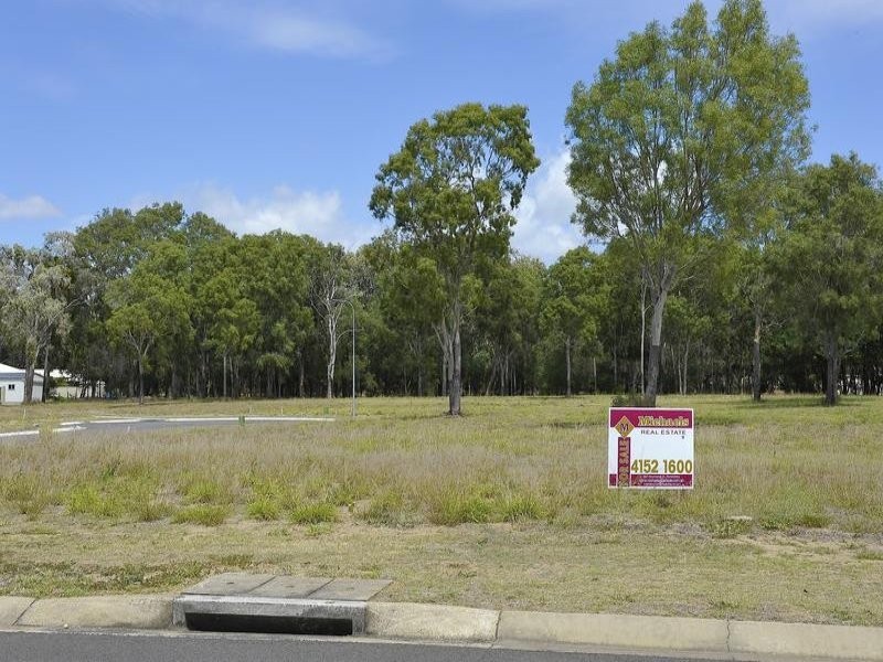 2 Maple Court, Moore Park Beach QLD 4670
