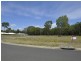 3 Maple Court, Moore Park Beach QLD 4670