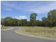 3 Maple Court, Moore Park Beach QLD 4670