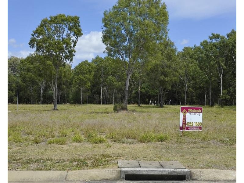 1,3 and 4 Maple Court, Moore Park Beach QLD 4670