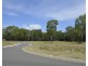 1,3 and 4 Maple Court, Moore Park Beach QLD 4670