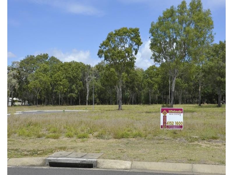 1,3 and 4 Maple Court, Moore Park Beach QLD 4670