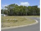 1,3 and 4 Maple Court, Moore Park Beach QLD 4670