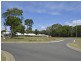 5 Maple Court, Moore Park Beach QLD 4670