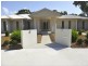79 Sylvan Drive, Moore Park Beach QLD 4670