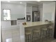 79 Sylvan Drive, Moore Park Beach QLD 4670