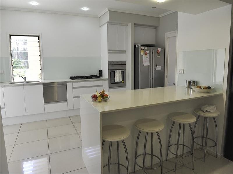 79 Sylvan Drive, Moore Park Beach QLD 4670