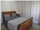 79 Sylvan Drive, Moore Park Beach QLD 4670