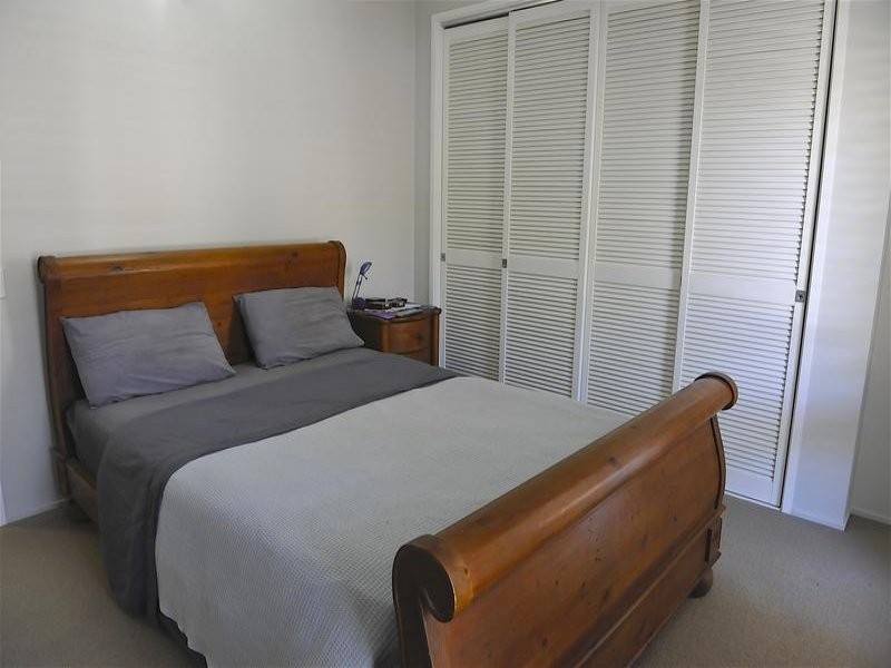79 Sylvan Drive, Moore Park Beach QLD 4670