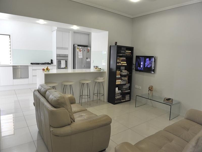 79 Sylvan Drive, Moore Park Beach QLD 4670