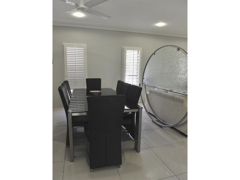 79 Sylvan Drive, Moore Park Beach QLD 4670