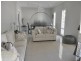 79 Sylvan Drive, Moore Park Beach QLD 4670