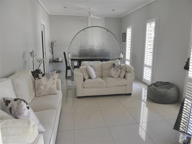79 Sylvan Drive, Moore Park Beach QLD 4670