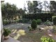 79 Sylvan Drive, Moore Park Beach QLD 4670