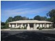 79 Sylvan Drive, Moore Park Beach QLD 4670