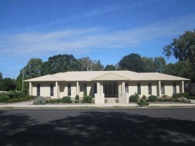 79 Sylvan Drive, Moore Park Beach QLD 4670