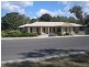 79 Sylvan Drive, Moore Park Beach QLD 4670