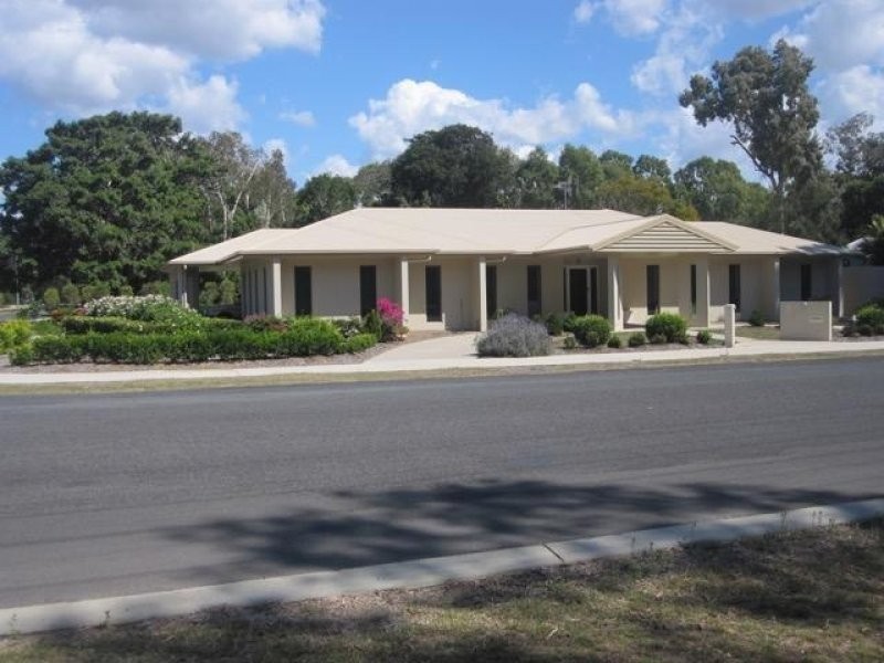 79 Sylvan Drive, Moore Park Beach QLD 4670
