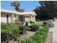 79 Sylvan Drive, Moore Park Beach QLD 4670