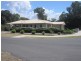 79 Sylvan Drive, Moore Park Beach QLD 4670