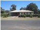 79 Sylvan Drive, Moore Park Beach QLD 4670