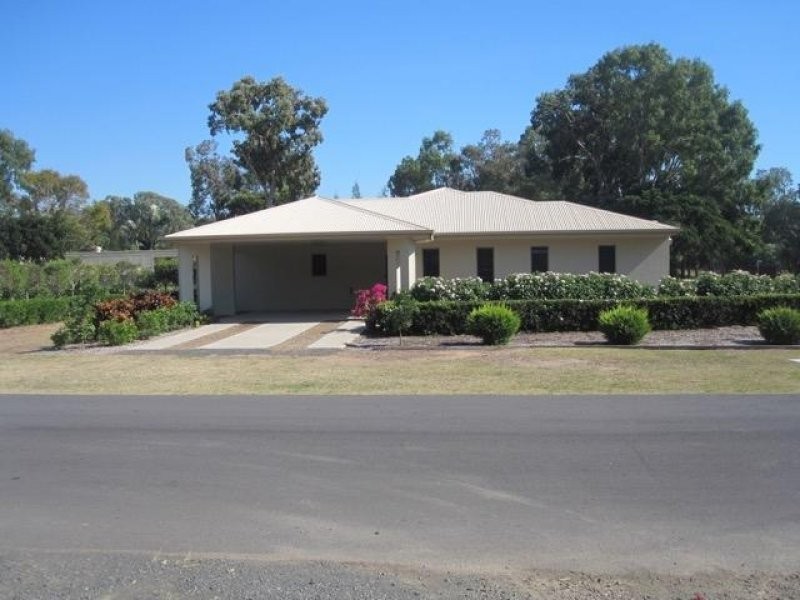 79 Sylvan Drive, Moore Park Beach QLD 4670