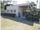79 Sylvan Drive, Moore Park Beach QLD 4670
