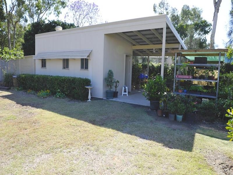 79 Sylvan Drive, Moore Park Beach QLD 4670